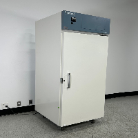 Thermo Electron Forma Lab Refrigerator image 0